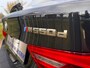 BMW 5-Serie Touring M550d xDrive High Exe Pano Massage Carplay MEGA VOL!