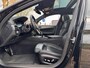 BMW 5-Serie Touring M550d xDrive High Exe Pano Massage Carplay MEGA VOL!