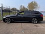 BMW 5-Serie Touring M550d xDrive High Exe Pano Massage Carplay MEGA VOL!