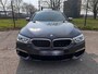 BMW 5-Serie Touring M550d xDrive High Exe Pano Massage Carplay MEGA VOL!