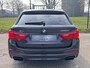 BMW 5-Serie Touring M550d xDrive High Exe Pano Massage Carplay MEGA VOL!