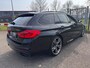 BMW 5-Serie Touring M550d xDrive High Exe Pano Massage Carplay MEGA VOL!