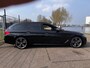 BMW 5-Serie Touring M550d xDrive High Exe Pano Massage Carplay MEGA VOL!