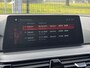 BMW 5-Serie Touring M550d xDrive High Exe Pano Massage Carplay MEGA VOL!
