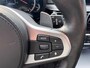 BMW 5-Serie Touring M550d xDrive High Exe Pano Massage Carplay MEGA VOL!