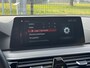 BMW 5-Serie Touring M550d xDrive High Exe Pano Massage Carplay MEGA VOL!
