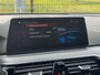 BMW 5-Serie Touring M550d xDrive High Exe Pano Massage Carplay MEGA VOL!