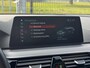 BMW 5-Serie Touring M550d xDrive High Exe Pano Massage Carplay MEGA VOL!