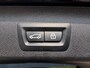 BMW 5-Serie Touring M550d xDrive High Exe Pano Massage Carplay MEGA VOL!