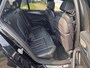 BMW 5-Serie Touring M550d xDrive High Exe Pano Massage Carplay MEGA VOL!