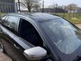 BMW 5-Serie Touring M550d xDrive High Exe Pano Massage Carplay MEGA VOL!