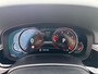 BMW 5-Serie Touring M550d xDrive High Exe Pano Massage Carplay MEGA VOL!