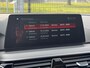 BMW 5-Serie Touring M550d xDrive High Exe Pano Massage Carplay MEGA VOL!