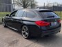 BMW 5-Serie Touring M550d xDrive High Exe Pano Massage Carplay MEGA VOL!