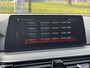 BMW 5-Serie Touring M550d xDrive High Exe Pano Massage Carplay MEGA VOL!