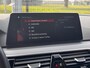 BMW 5-Serie Touring M550d xDrive High Exe Pano Massage Carplay MEGA VOL!