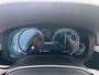 BMW 5-Serie Touring M550d xDrive High Exe Pano Massage Carplay MEGA VOL!