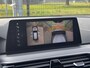 BMW 5-Serie Touring M550d xDrive High Exe Pano Massage Carplay MEGA VOL!