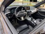 BMW 5-Serie Touring M550d xDrive High Exe Pano Massage Carplay MEGA VOL!