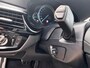 BMW 5-Serie Touring M550d xDrive High Exe Pano Massage Carplay MEGA VOL!