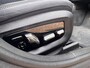 BMW 5-Serie Touring M550d xDrive High Exe Pano Massage Carplay MEGA VOL!