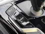BMW 5-Serie Touring M550d xDrive High Exe Pano Massage Carplay MEGA VOL!