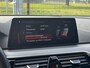 BMW 5-Serie Touring M550d xDrive High Exe Pano Massage Carplay MEGA VOL!