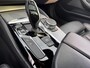 BMW 5-Serie Touring M550d xDrive High Exe Pano Massage Carplay MEGA VOL!