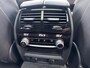 BMW 5-Serie Touring M550d xDrive High Exe Pano Massage Carplay MEGA VOL!