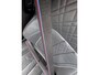 BMW 5-Serie Touring M550d xDrive High Exe Pano Massage Carplay MEGA VOL!