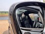 BMW 5-Serie Touring M550d xDrive High Exe Pano Massage Carplay MEGA VOL!