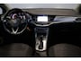 Opel Astra Sports Tourer 1.4 Turbo 120 Jahre|Automaat|Pano|Carplay|Trekhaak
