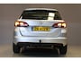 Opel Astra Sports Tourer 1.4 Turbo 120 Jahre|Automaat|Pano|Carplay|Trekhaak