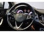 Opel Astra Sports Tourer 1.4 Turbo 120 Jahre|Automaat|Pano|Carplay|Trekhaak