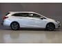 Opel Astra Sports Tourer 1.4 Turbo 120 Jahre|Automaat|Pano|Carplay|Trekhaak
