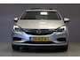 Opel Astra Sports Tourer 1.4 Turbo 120 Jahre|Automaat|Pano|Carplay|Trekhaak