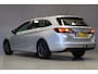 Opel Astra Sports Tourer 1.4 Turbo 120 Jahre|Automaat|Pano|Carplay|Trekhaak