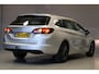 Opel Astra Sports Tourer 1.4 Turbo 120 Jahre|Automaat|Pano|Carplay|Trekhaak