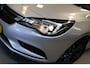 Opel Astra Sports Tourer 1.4 Turbo 120 Jahre|Automaat|Pano|Carplay|Trekhaak