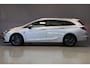 Opel Astra Sports Tourer 1.4 Turbo 120 Jahre|Automaat|Pano|Carplay|Trekhaak