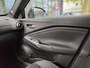 Nissan Juke 1.6 Hybrid N-Design | € 1500,= KORTING INCLUSIEF INRUILPREMIE!* | TECHNOLOGY PACK | COLD PACK LIGHT |