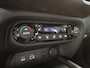 Nissan Juke 1.6 Hybrid N-Design | € 1500,= KORTING INCLUSIEF INRUILPREMIE!* | TECHNOLOGY PACK | COLD PACK LIGHT |