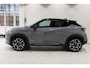 Nissan Juke 1.6 Hybrid N-Design | € 1500,= KORTING INCLUSIEF INRUILPREMIE!* | TECHNOLOGY PACK | COLD PACK LIGHT |