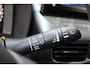Nissan Juke 1.6 Hybrid N-Design | € 1500,= KORTING INCLUSIEF INRUILPREMIE!* | TECHNOLOGY PACK | COLD PACK LIGHT |