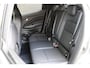 Nissan Juke 1.6 Hybrid N-Design | € 1500,= KORTING INCLUSIEF INRUILPREMIE!* | TECHNOLOGY PACK | COLD PACK LIGHT |