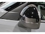 Nissan Juke 1.6 Hybrid N-Design | € 1500,= KORTING INCLUSIEF INRUILPREMIE!* | TECHNOLOGY PACK | COLD PACK LIGHT |