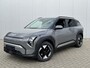 Kia EV3 Plus 58.3 kWh | Tijdelijk Kia inruilpremie € 3000,- Bij Aanschaf | Parkeersensoren Voor + Achter | Camera | Adaptive Cruise | Keyless | DAB+ | Apple Carplay/ Android Auto