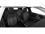 DS 4 Pallas Plug-in Hybrid | 19" Lichtmetalen velgen LIMA | Achteruitrijcamera | Parkeersensoren vóór en achter