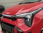 Kia Picanto 1.0 DPI GT-Line | Dodehoekdetectie | Stoelverwarming | Keyless