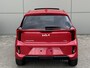 Kia Picanto 1.0 DPI GT-Line | Dodehoekdetectie | Stoelverwarming | Keyless